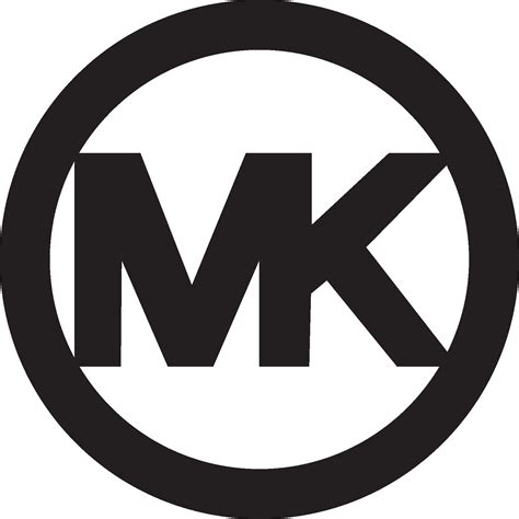 michael kors with logo|Michael Kors logo meaning.